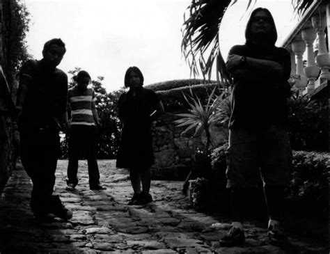urbandub nude interview|Urbandub's 'Influence': a track.